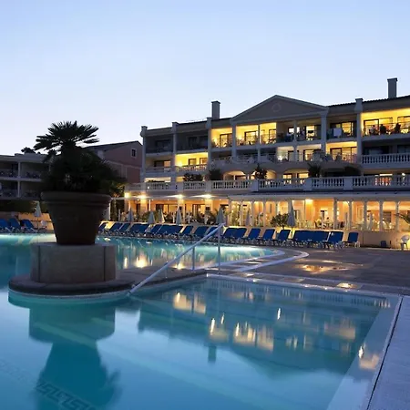 Francia - Maeva - 2 Pieces 4 Personnes - Confort Mae-6060 Apartment